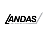 https://www.logocontest.com/public/logoimage/1588229905Landas_Landas copy 3.png